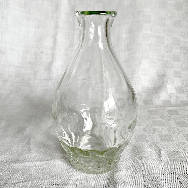 大きなガラス瓶　筒型ガラス瓶　水槽　花活け　アンティークガラス瓶 大きなガラス瓶 筒型ガラス瓶 水槽 花活け アンティークガラス瓶
