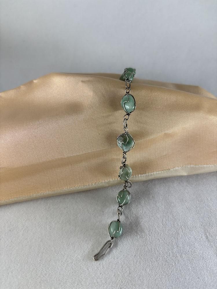 ֥쥹åȡ꡼󥹥ȡ󡡥磻䡼 пС19acj4