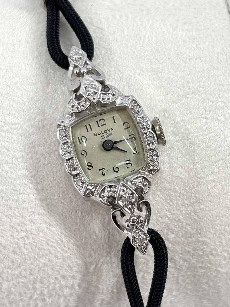 ヴィンテージ TIARA STERLING SILVER ブレスレット 腕時計 VINTAGE TIFFANY & CO. ID Bracelet Super Heavyweight Sterling