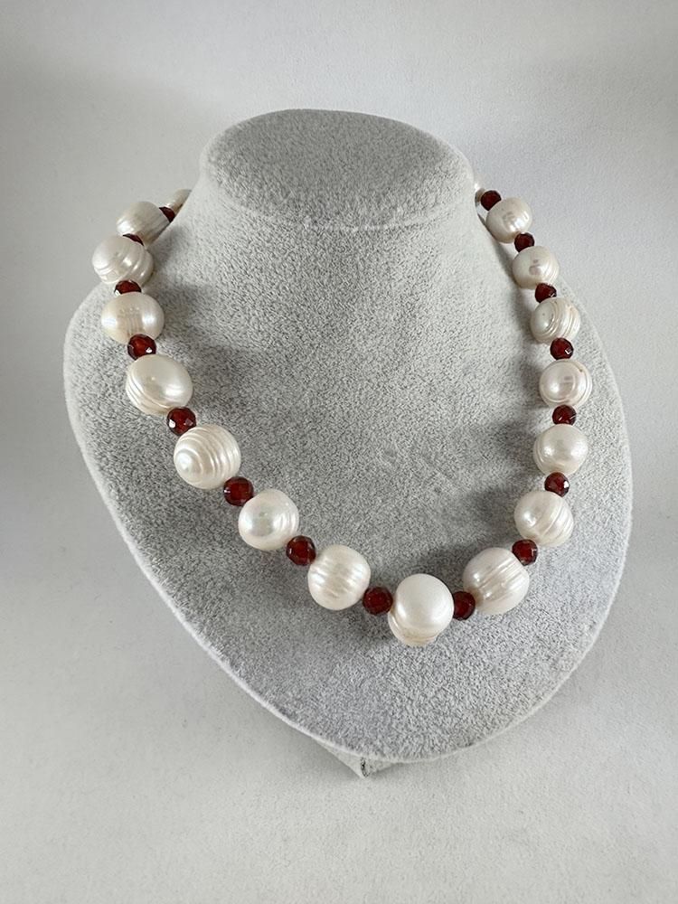 ѡͥå쥹Хåѡ롡ͥꥢ󡡥ɥ쥹åס19acj8