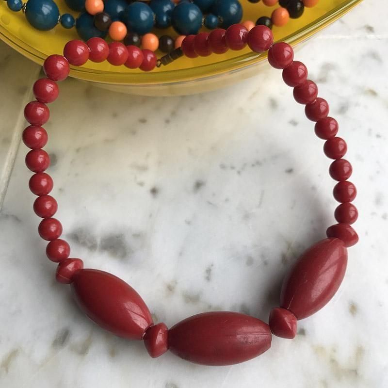 γӡͥå쥹 ֤ͥå쥹ڤͥå쥹ơ꡼
12ACag24-1