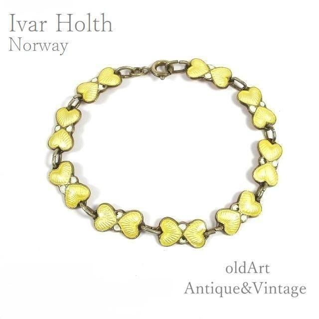 【希少】 Warman's Vintage Jewelry / ヴィンテージ 希少】 Warman's Vintage Jewelry / ヴィンテージ