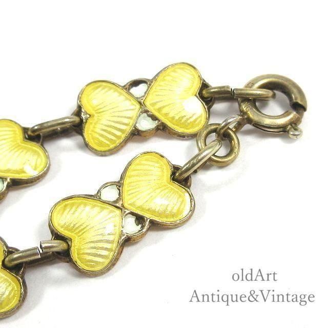 ̲Υ륦1940-50ǯơIvar HolthϡĳХե饤ƥʥС֥쥹åȡ15cmۡM-15139@