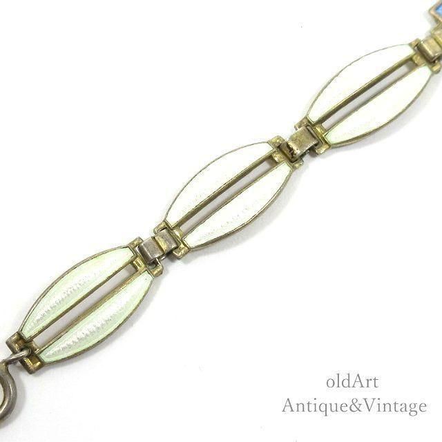 1880s vintage antique フランス ブレスレット france 1880s vintage antique フランス ブレスレット france 1880s