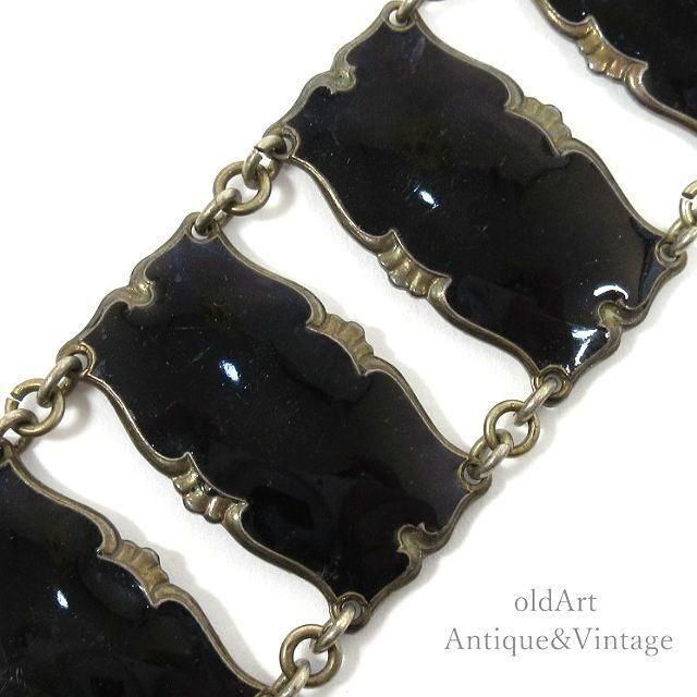 ヴィンテージ ロシア イゴール遠征物語 銅板に七宝焼き 壁飾り