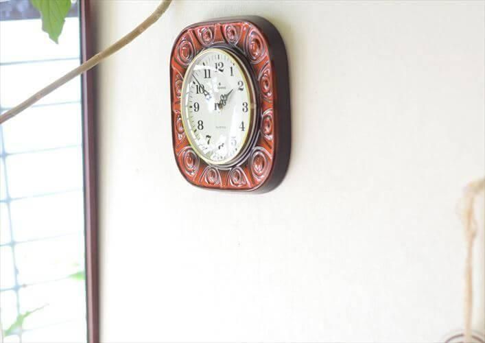  ɥ Junghans ƫɻ ʥĸ򴹺Ѥ ɳݤ ߥå ơ å ƥ_250827 ic0075