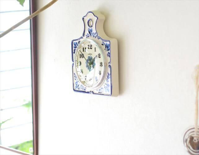 ɥ pallas 襤åƥ󥰥ܡɷɻ ƫ ɳݤ ߥå ߥåɥ꡼ ơ ƥ_250827 ic0078