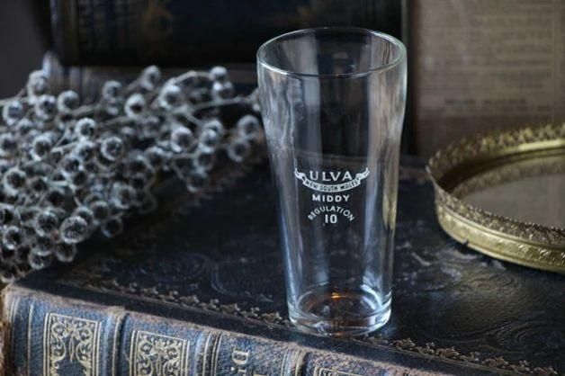戦前ガラスコップ　アンティーク Antique Other Glass Products アンティーク その他 硝子製品