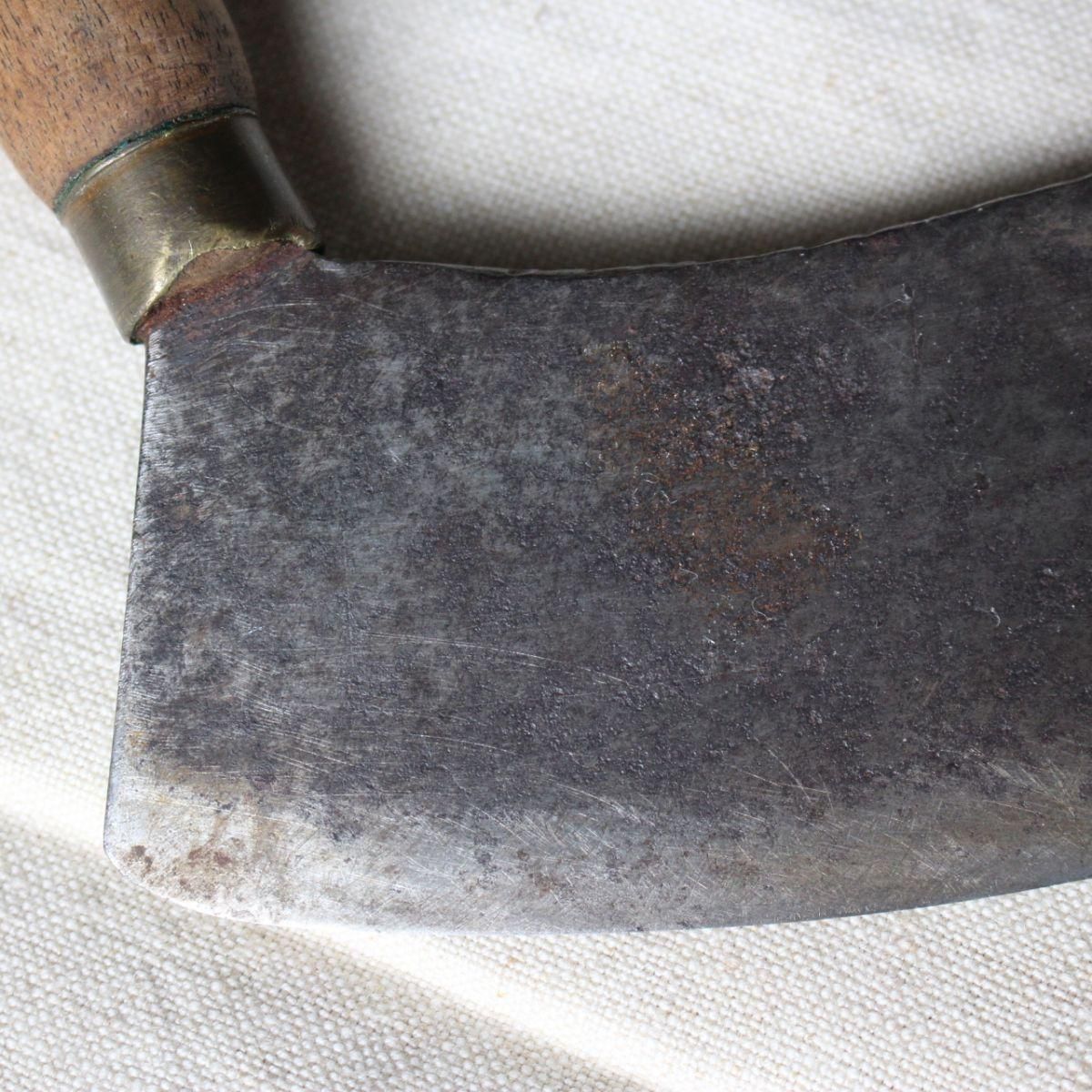 ե󥹥֥ȡơΥϡ֥ååե󥹤ȯ