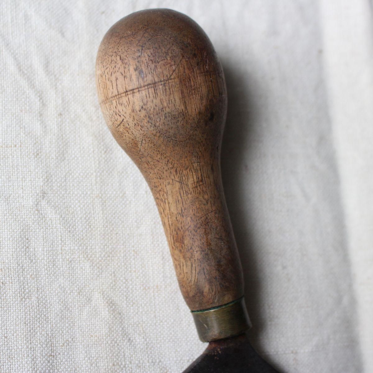 ե󥹥֥ȡơΥϡ֥ååե󥹤ȯ