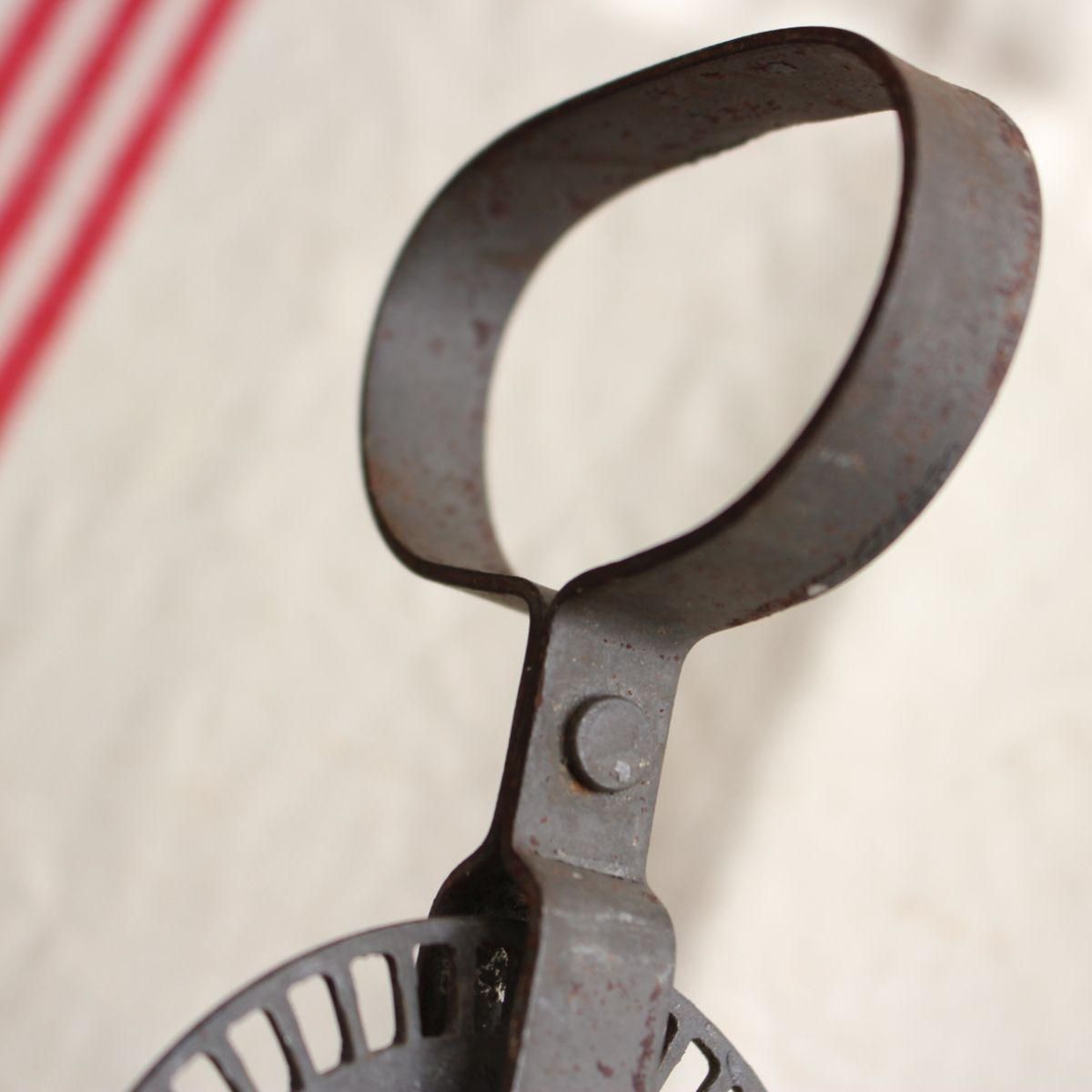 みどりさま専用です。フランスアンティーク 古い木のキッチンツール セット Amazon | フランスブロカント キッチンツール5点セット 木製