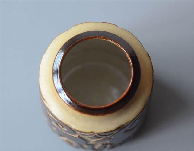 ǥޡ Michael Anderson 䥮Υåġ륹  Marianne Starck ߥ륢ʥ ̲ ƥ ơ_ig4619