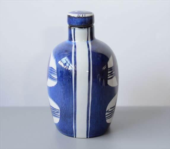  ǥޡ Royal Copenhagen Tenera ӥͥܥȥ Inge-Lise Koefoed  ̲ ִ ޤ ơ ƥ_ig4623