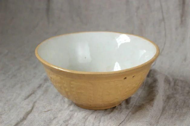 ʥʷϵƫ拾ܥʿڤˡꥹƥå󻨲