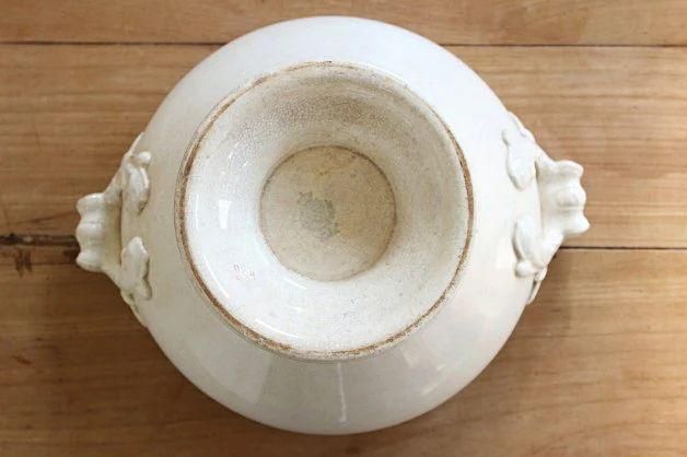 フランスアンティーク˚✧ リュネヴィルストラスブール ꕤ︎︎スーピエールꕤ︎︎˚✧₊⁎ フランスアンティーク˚✧ リュネヴィルストラスブール ꕤ︎︎スー