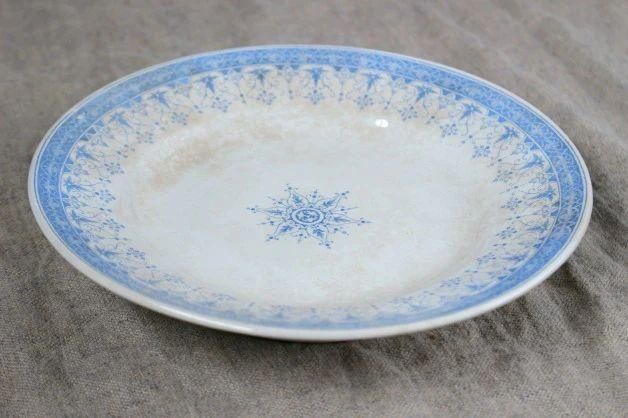 ֥롼륰ߥ㤤ݥƥʻˡե󥹥ƥ