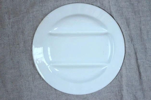 フランスアンティーク食器 ｱﾝﾃｨｰｸ ﾎﾞﾝﾇ ｼｬﾝｽ