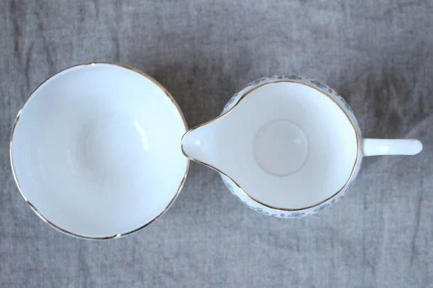 ֥롼ȥ󥸤βͤİߥ륯奬åȡꥹƥ