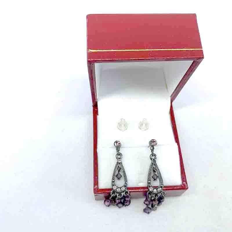 ԥ ƣΥåȥӡ饤󥹥ȡ ƥĴ
12ACcm6