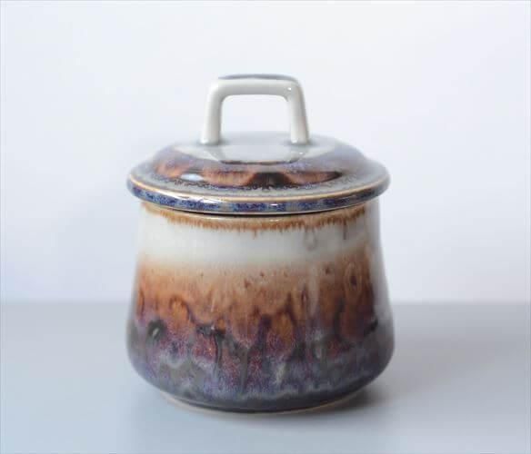  ǥޡ ȥ Mexico 奬ݥå ᥭ B&G Bing & Grondahl J.H.Quistgaard ̲ơ ƥ_it3989