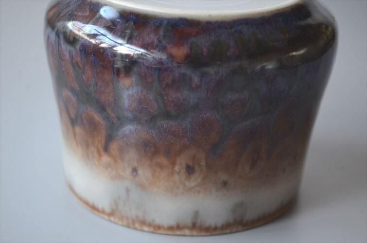  ǥޡ ȥ Mexico 奬ݥå ᥭ B&G Bing & Grondahl J.H.Quistgaard ̲ơ ƥ_it3989