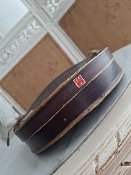 Manufacture de Parisݡܥå