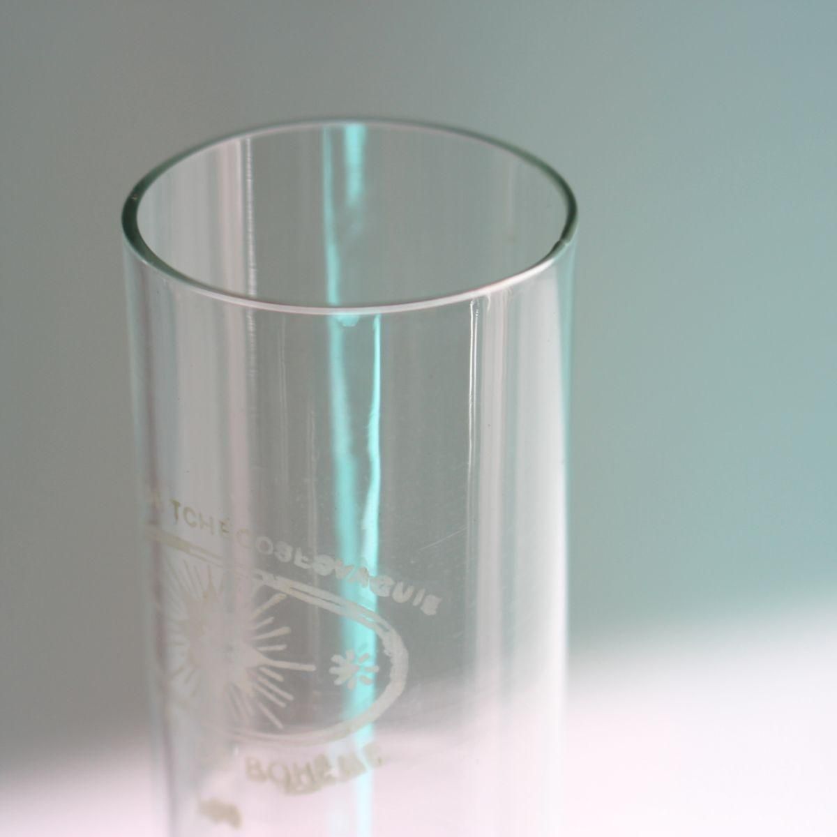 ե󥹥֥ȡ֥롼饹Υסåե󥹤ȯ