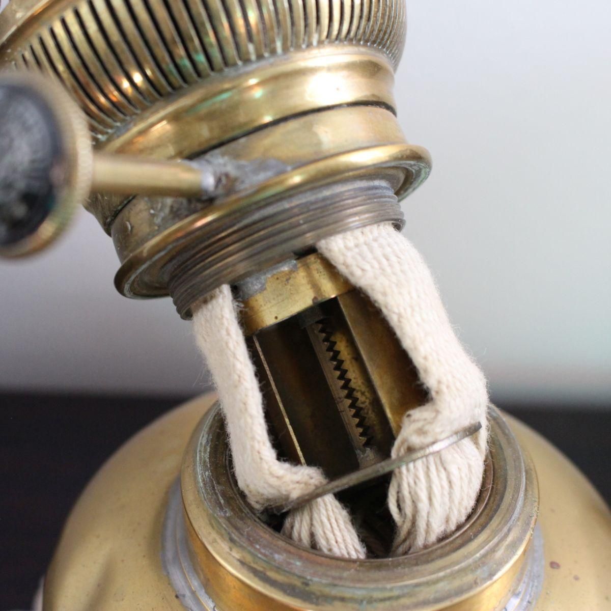 現地フランス購入 アンティーク ブロカント 小さなポストホルン 真鍮製 現地フランス購入 アンティーク ブロカント 小さなポストホルン