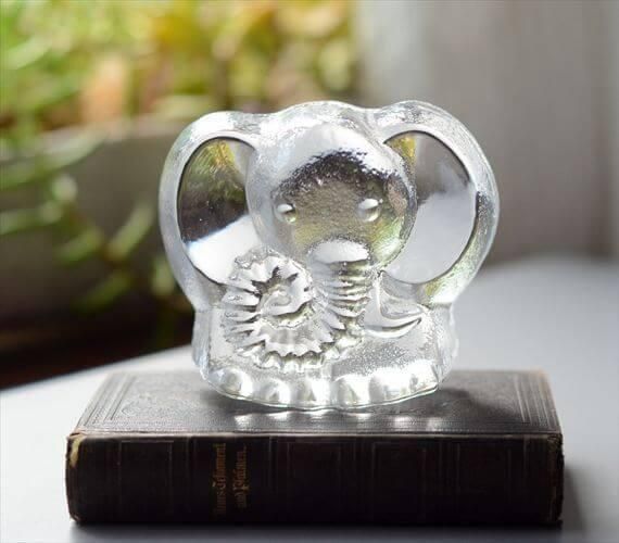 ヴィンテージ 西ドイツ製 Scheurich 陶器 花瓶