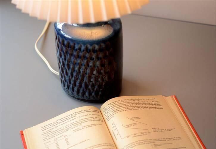  ǥޡ SOHOLM ǥ դ ۥ ȡ󥦥 ̲  ơ֥  饤 ƥ_250901 il0120