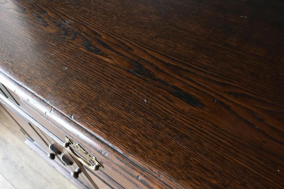 饹⤬դ̣襤åץܡɡk171