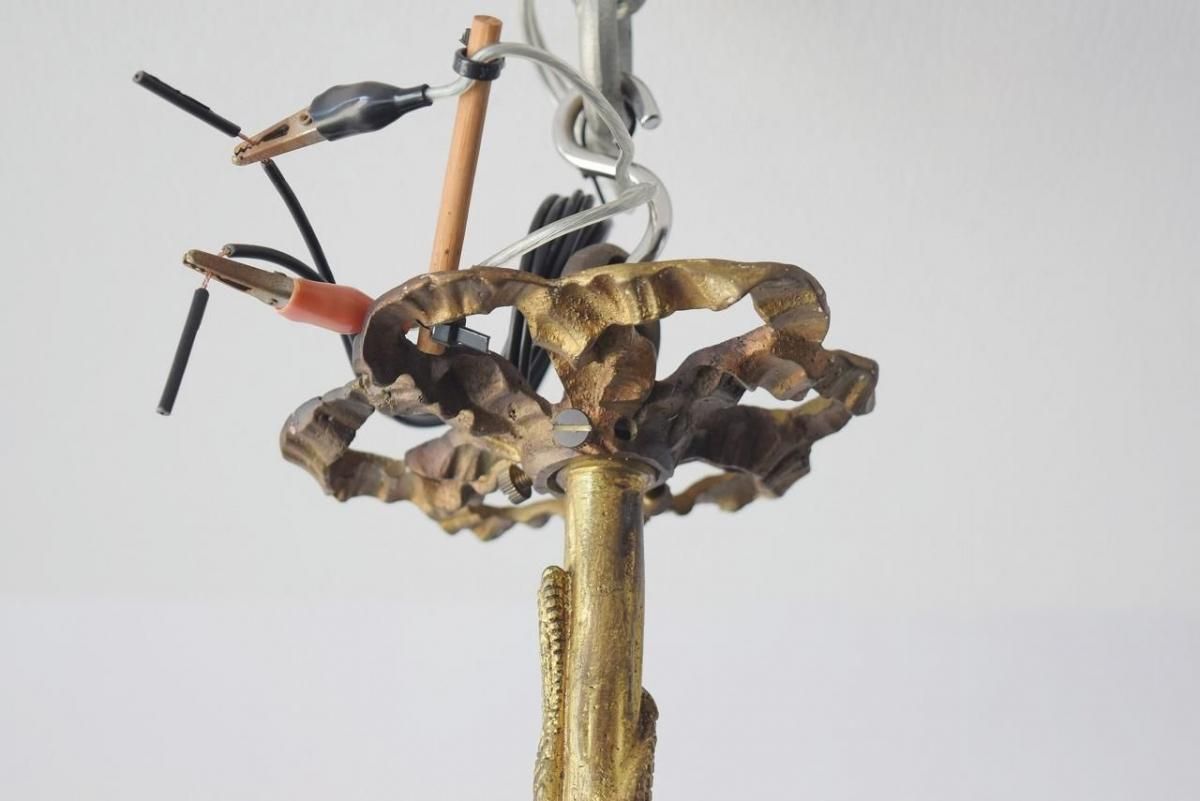  ڤ䤫ȳĴ⤵4եǥꥢsy61