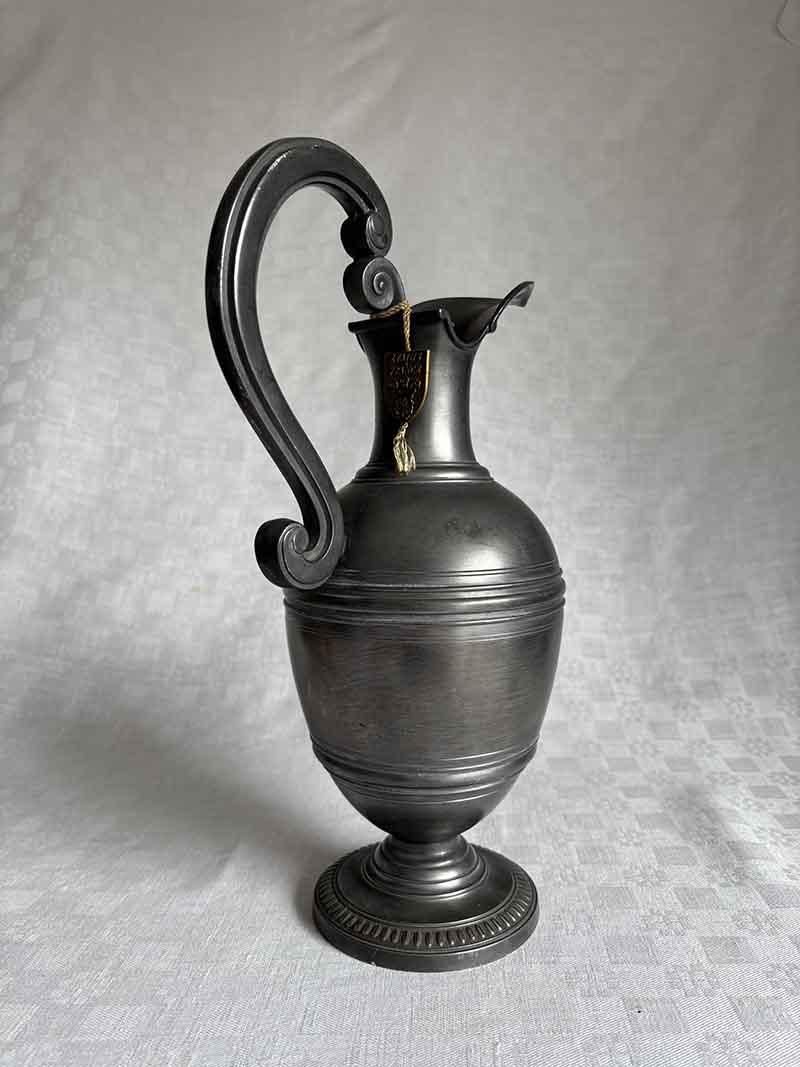 ԥ㥰ο庹 ƥݥåȡԥ塼󡡥եդ 19oth1