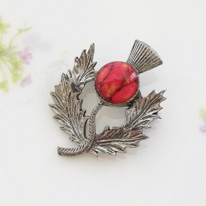  CJ7929
Unsigned BeautyСȡ󡡥ߡ֥