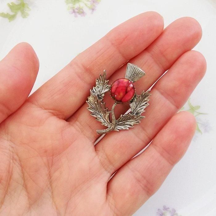 Ö帝政オーストリア軍＊１９１４年＊クロアチア愛国者ブローチ（実物） Ö帝政オーストリア軍＊フランツヨーゼフⅠ世＊1914ブローチ（実物）