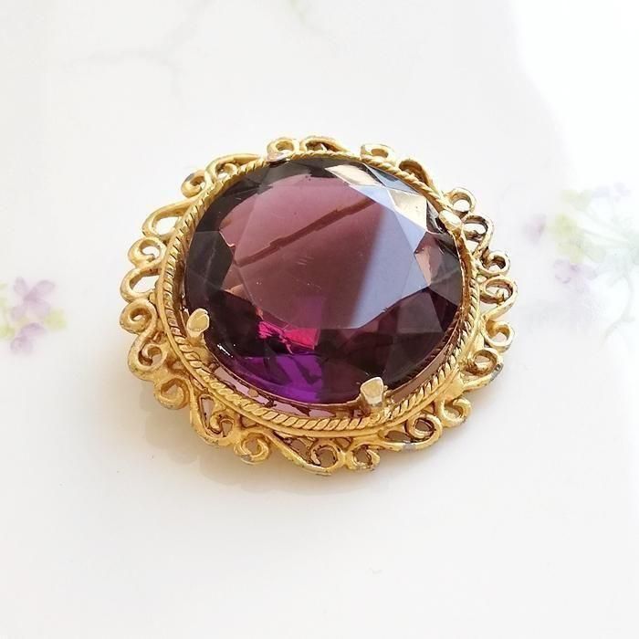 1031ޤٻߡCJ7917
Unsigned Beautyɥȡ󡡥ѡץ륬饹ȡ󡡥饦ɡ֥