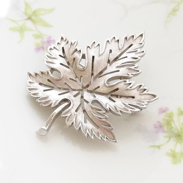  CJ7958
TrifariȥեꡡСȡ󡡥꡼ա֥