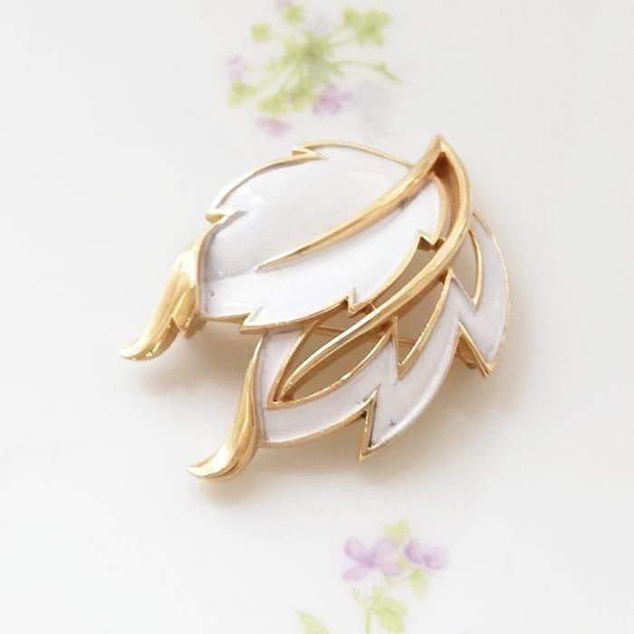 CJ7972
Trifariȥեꡡɥȡ󡡥ۥ磻ȥʥ롡꡼ա֥