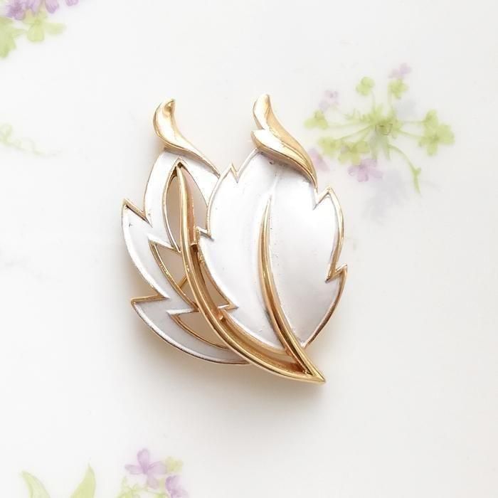 CJ7972
Trifariȥեꡡɥȡ󡡥ۥ磻ȥʥ롡꡼ա֥