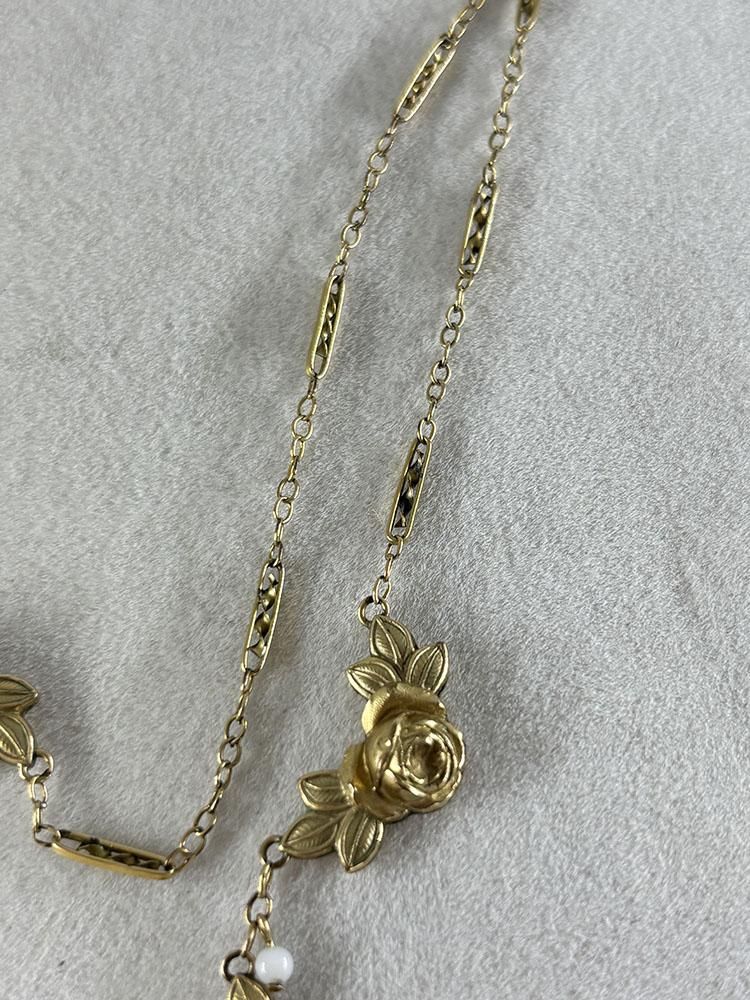 ͥå쥹Ȳ֥꡼ 鯥աФ顡̥ӡ19ack19
