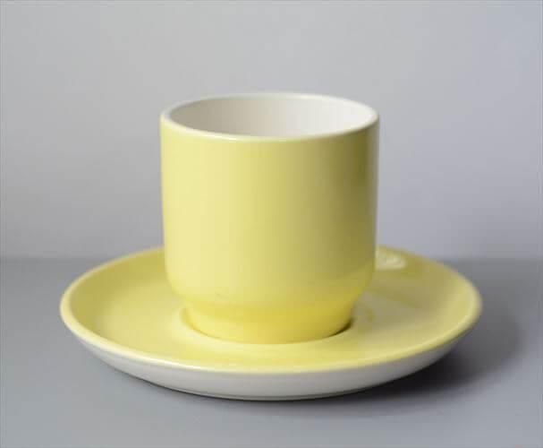   195070ǯ ٥륮 BOCH ܥå Les Pastels 󥤥 å&  ƫ ƥ ơ_it3998