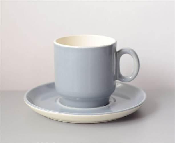 訳あり 1950～70年代 ベルギー製 BOCH ボッホ Les Pastels