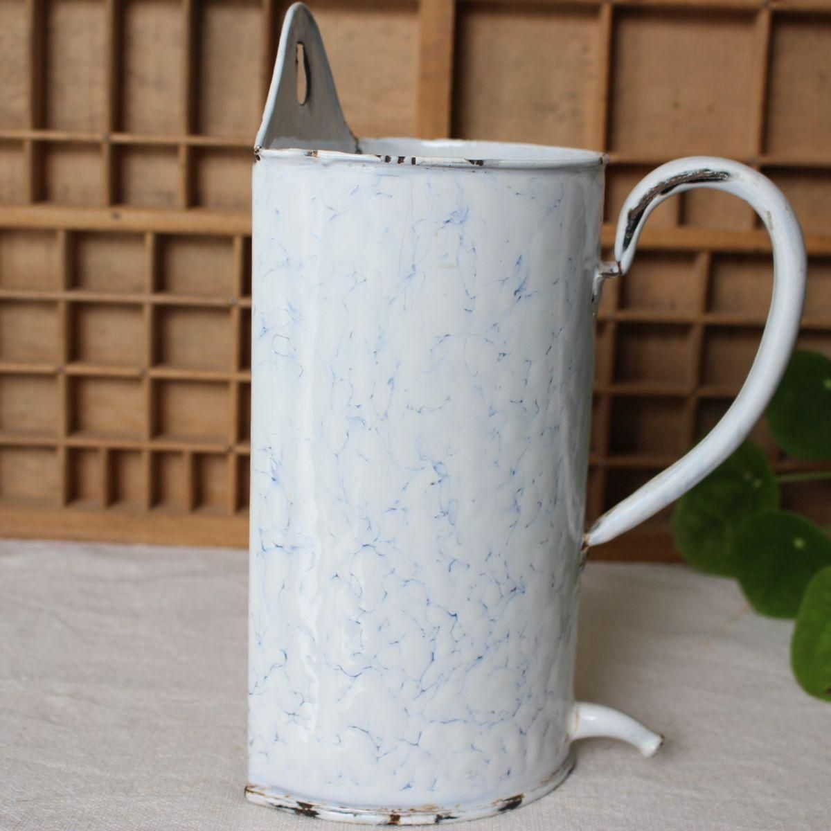 ե󥹥ƥۡꥲ ޡ֥åե󥹤ȯ