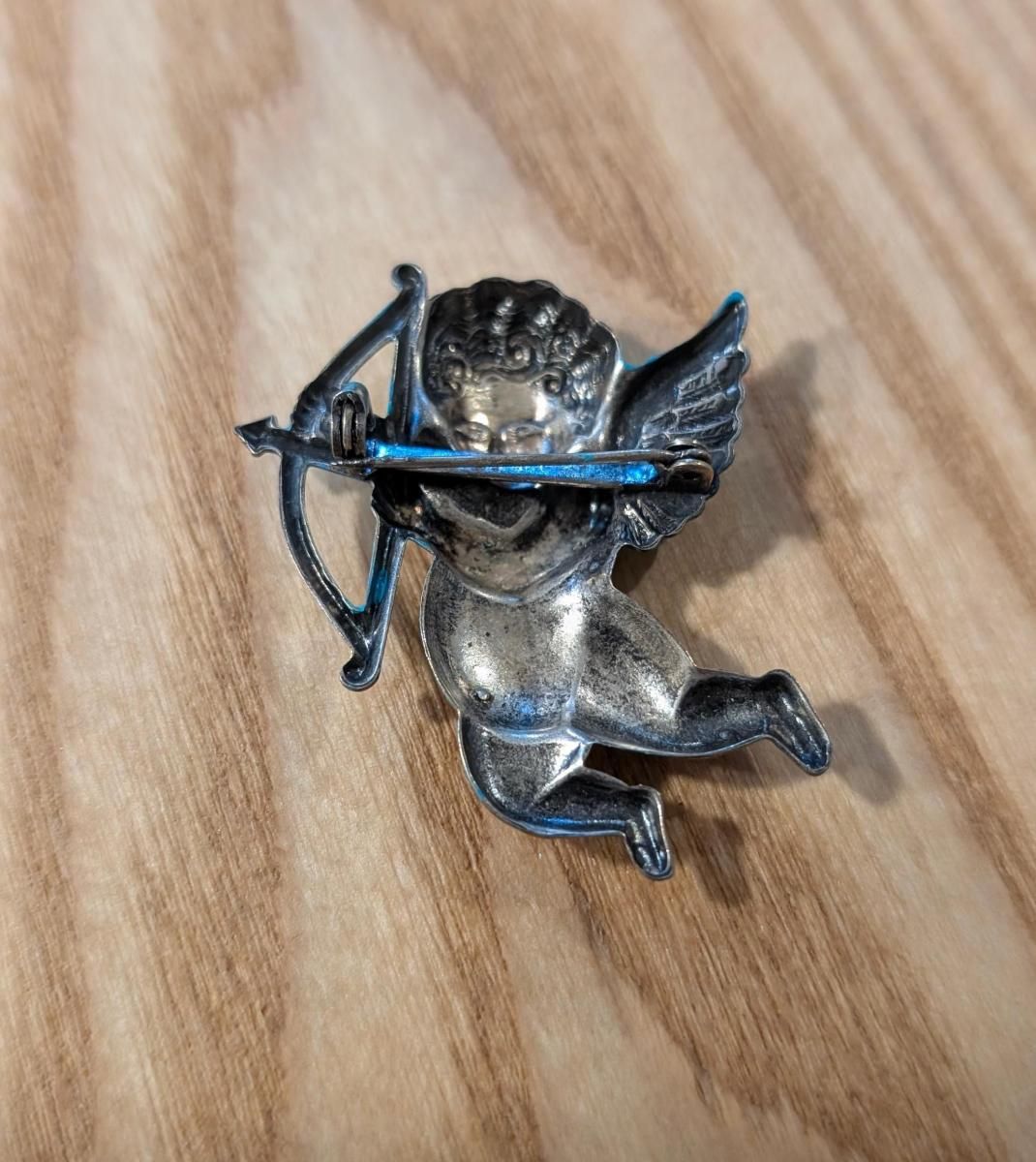 ヴィンテージ スターリングシルバー 装飾皿 プレート ゾウ ライオン 新品 ヴィンテージ スターリングシルバー 装飾皿 プレート ゾウ ライオン 新品