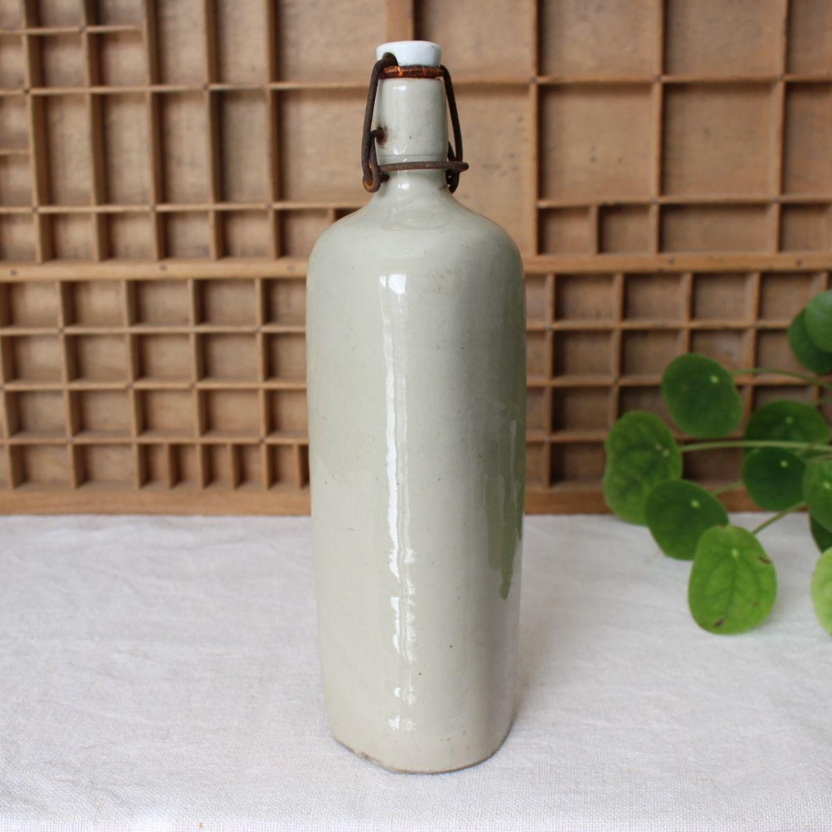 ե¤λԡѤ礤̥ϤΥƥƫӡåե󥹤ȯ