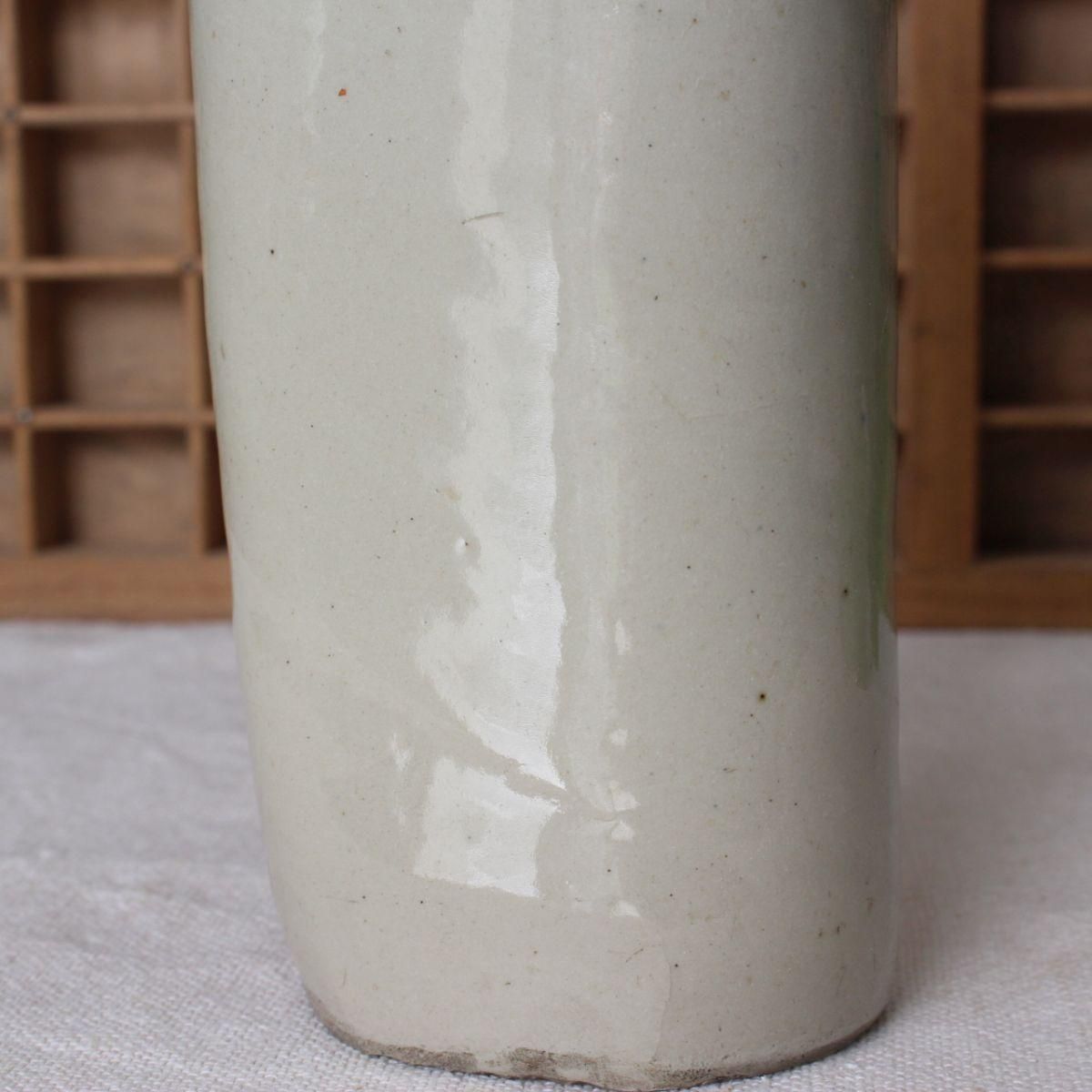 ե¤λԡѤ礤̥ϤΥƥƫӡåե󥹤ȯ