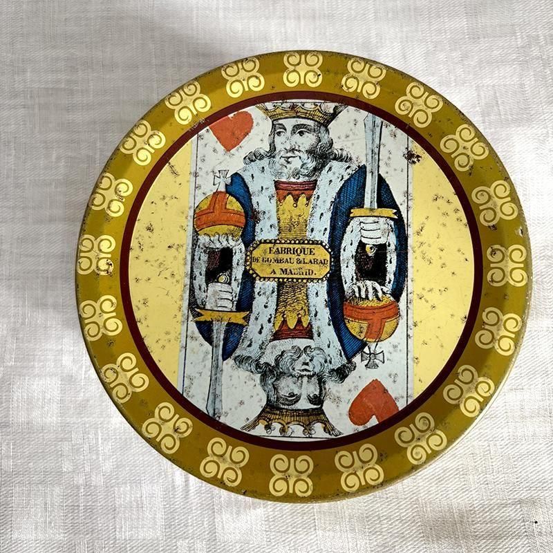 海外 花 アンティーク トランプ カード ヴィンテージ 骨董 海外 花 アンティーク トランプ カード ヴィンテージ 骨董