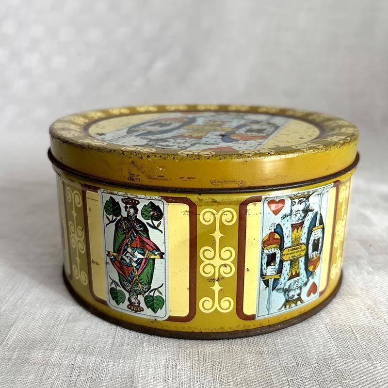 ヴィンテージ　ロシア　イゴール遠征物語　銅板に七宝焼き　壁飾り ヴィンテージ ロシア イゴール遠征物語 銅板に七宝焼き 壁飾り