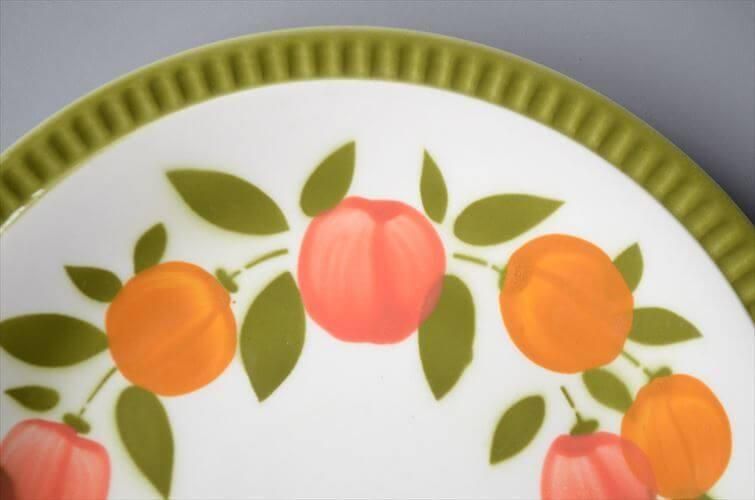 【 19世紀欧州ヴィンテージ絵皿 】『少女』　厚肉32ｃｍ 19世紀欧州ヴィンテージ絵皿 】『少女』 厚肉32cm - メルカリ