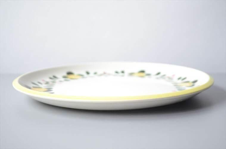 【ヴィンテージ】ペルー・インカ／豹・陶器製の容器・食器 ヴィンテージ】ペルー・インカ／豹・陶器製の容器・食器 - メルカリ